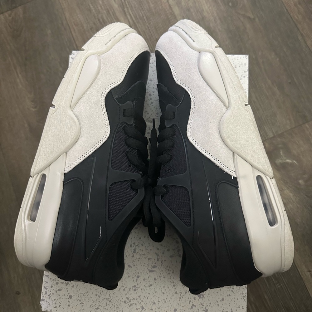 Nike Jordan 4 RM